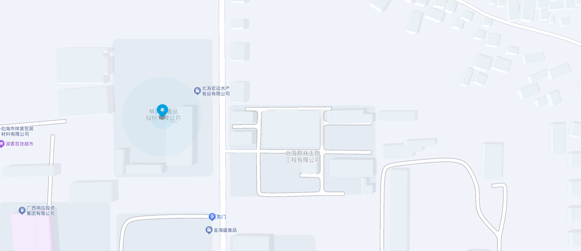 联系方式