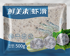 AAA虾滑